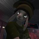 Thumb 5fb5ec3b8f67fa5132d5a378