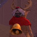 Thumb 5fb631d47866e35b93c07be2