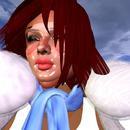 Thumb 5fb6f4c7a108213aa013d277