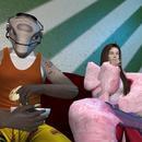 Thumb 5fb992e4b764305ab9bfec8e