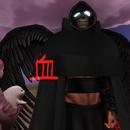 Thumb 5fbae417c4f00a3b92aa3e7f