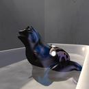 Thumb 5fbb94bcc4f00a6c01aa3e7f