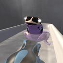 Thumb 5fbb94f9502de70ac2fc20a2