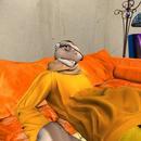 Thumb 5fbb95f6269bda78d8fbd82e