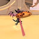 Thumb 5fbc56b3c4f00a4d41aa3e7f