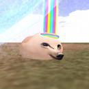 Thumb 5fbc6e04f470177ea6b2555d