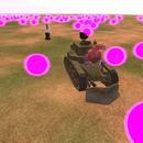 Thumb 5fbc79342e7ba5486981e78a