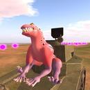 Thumb 5fbc7a47bb3b4c346920008b