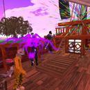 Thumb 5fbf5ea7e68ace0a572e4c41