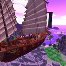 Thumb 5fbf6c1e21e39c4df379fe0f