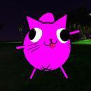 Thumb 5fbf99ccaacf554264fe2ae5