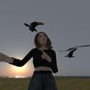 Thumb 5fc0aa35d5f5e361b5be467a