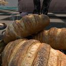 Thumb 5fc0c06a471ec81990194a4a