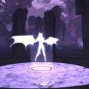 Thumb 5fc0fcd68922c702d9a0c4f7