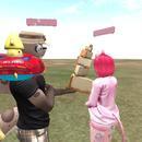 Thumb 5fc259c78b2e410d17ae6c85