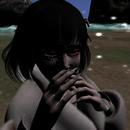 Thumb 5fc2f856d5f5e374d8be467a