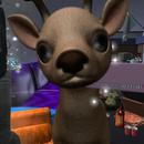 Thumb 5fc3a45e1d44fb48efbdb596