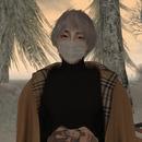 Thumb 5fc4eb0237fc9d4f7bdea725