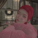 Thumb 5fc4f29151b7a14389270fec