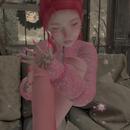 Thumb 5fc4f530952c563f9c697553