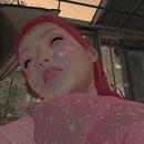 Thumb 5fc4f53d7610e20c341650ae