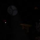 Thumb 5fc631369e35482d392c7964