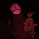 Thumb 5fc63a95d0150428094c281e