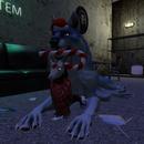 Thumb 5fc73712c1eb010c140247bd