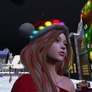 Thumb 5fc8d68cc05bc62f8ef20795