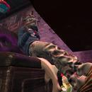 Thumb 5fcafa3b6112fb5f30842f37