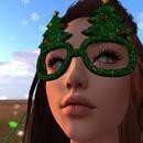 Thumb 5fcb7f6d8f60377adea296ad