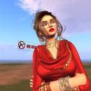 Thumb 5fcb81a5817648778a7be70b