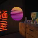 Thumb 5fce14a681764858787be70b