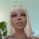 Thumb 5fcf4d4d102fcf030f3f68cb