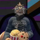 Thumb 5fcf83b192adf14620ed4f11