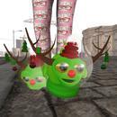 Thumb 5fd06d24572bce41f02b558a