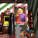 Thumb 5fd080a85ca7d23120e35019