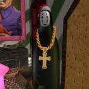 Thumb 5fd085b7783f7b76bf600335