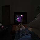 Thumb 5fd1de5481764845127be70b