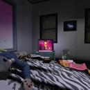 Thumb 5fd20cc979336019d3882bd8