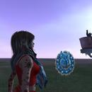 Thumb 5fd2334eda2b4650bb564d9f