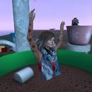 Thumb 5fd2336d7933604dd2882bd8