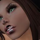 Thumb 5fd245f6cb3f7b6db5a1920e