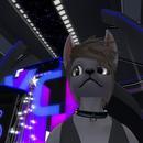 Thumb 5fd334982b5f8c76170fcc6d