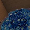 Thumb 5fd36b197933604233882bd8