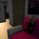 Thumb 65b2e6036908b03efd11a317