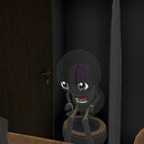 Thumb 65b2e632b8c157723d871120