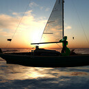 Thumb 65b2e7e075f8034ddc04e425