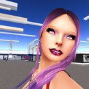 Thumb 65b426ccfb2fcd61e742f217