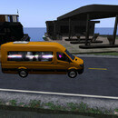 Thumb 65b4655895dcc938924c7984